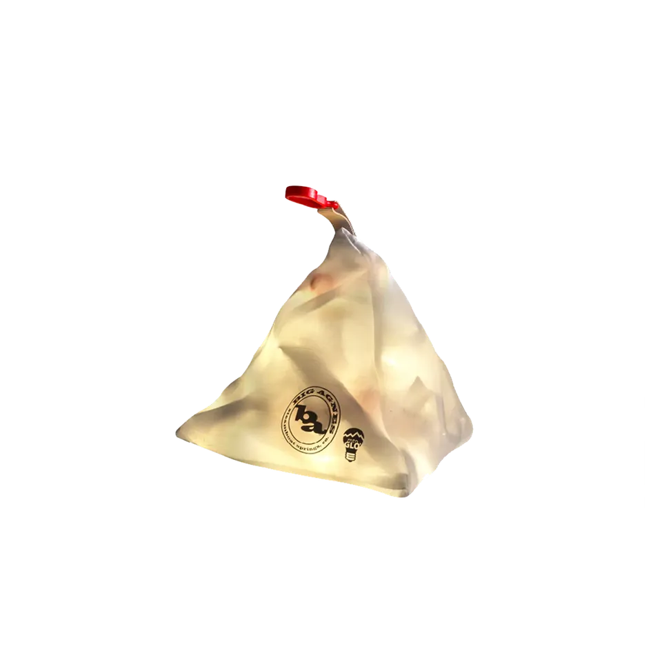 big-agnes-mtnglo-tent-camp-lights-integrated-led-tent-and-campsite-lighting image 1