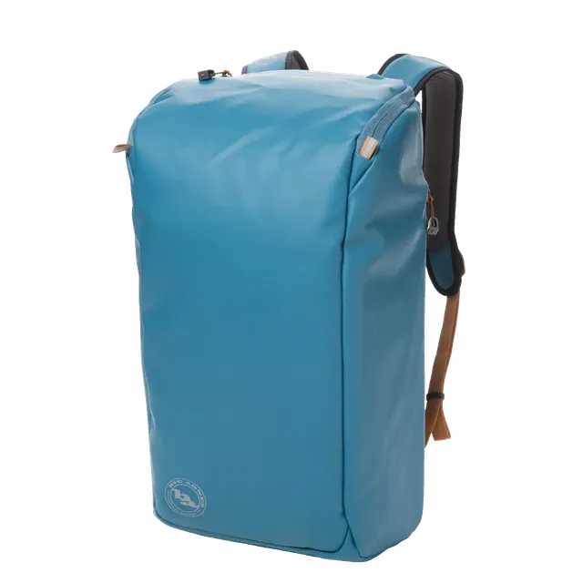 big-agnes-causeway-28l-commuter-and-travel-backpack-with-padded-laptop-sleeve-an image 1