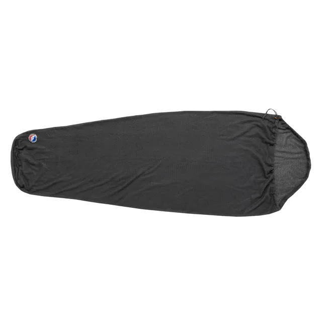 big-agnes-alpha-direct-fleece-sleeping-bag-liner-polartec-alpha-direct-ultraligh image 1