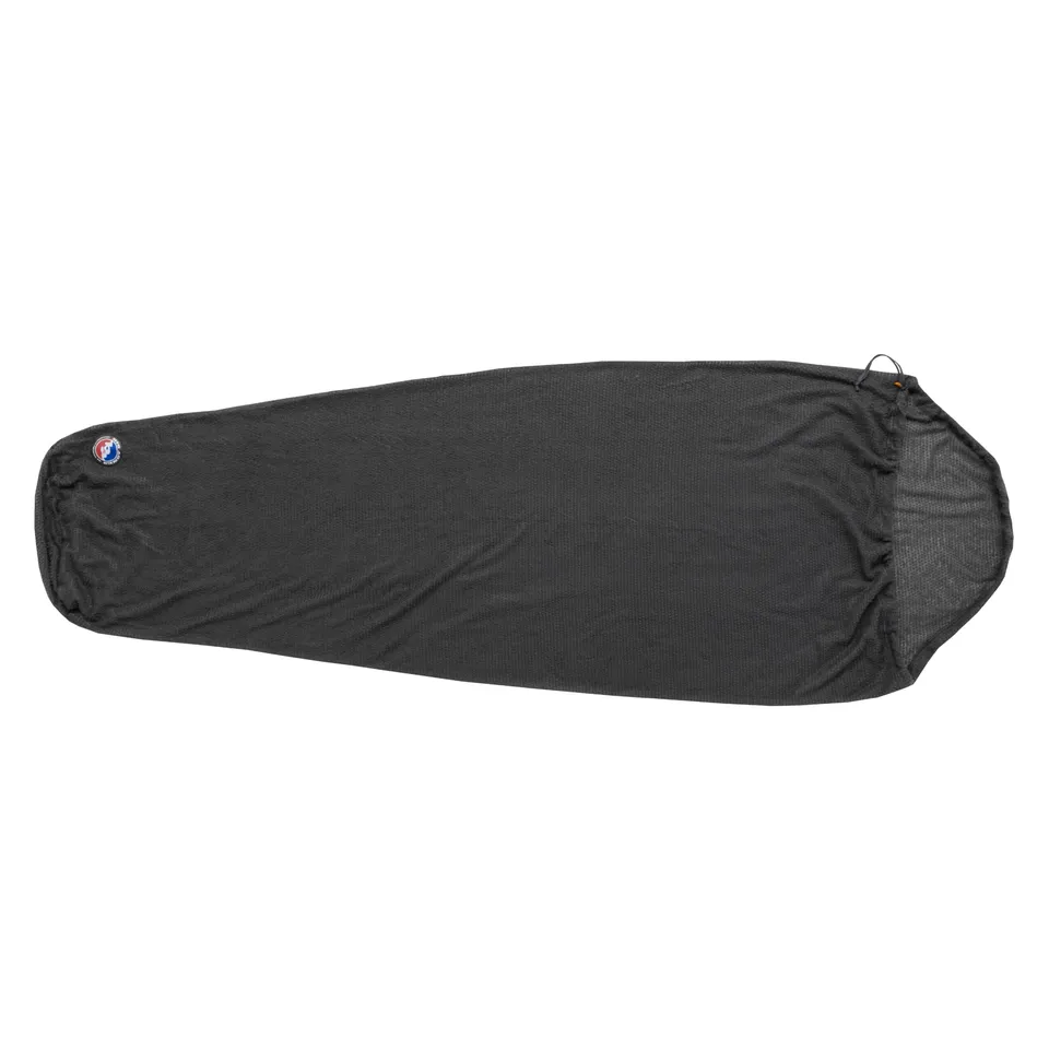 big-agnes-alpha-direct-fleece-sleeping-bag-liner-polartec-alpha-direct-ultraligh image 1