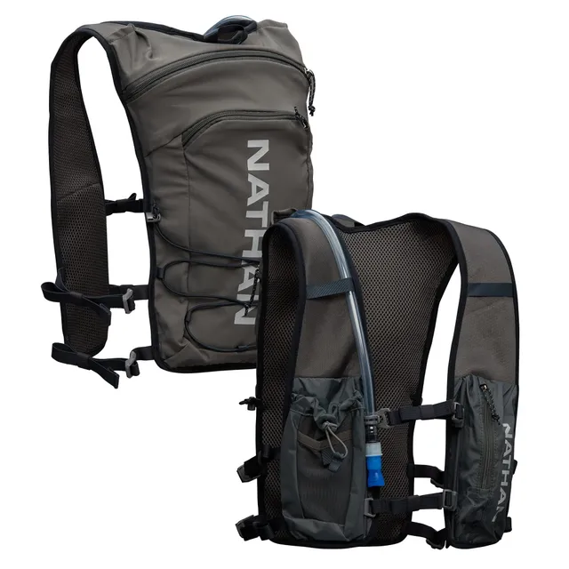 nathan-quickstart-2-0-6l-hydration-running-vest-includes-1-5l-bladder-front-bott image 1