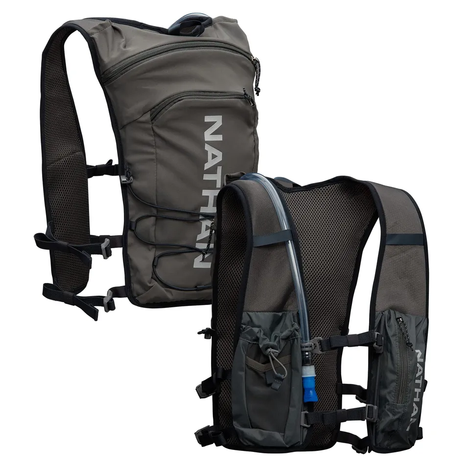 nathan-quickstart-2-0-6l-hydration-running-vest-includes-1-5l-bladder-front-bott image 1
