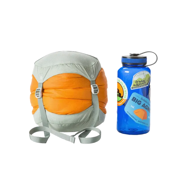 big-agnes-compression-stuff-sack-water-resistant-recycled-nylon-ripstop-gear-com image 1