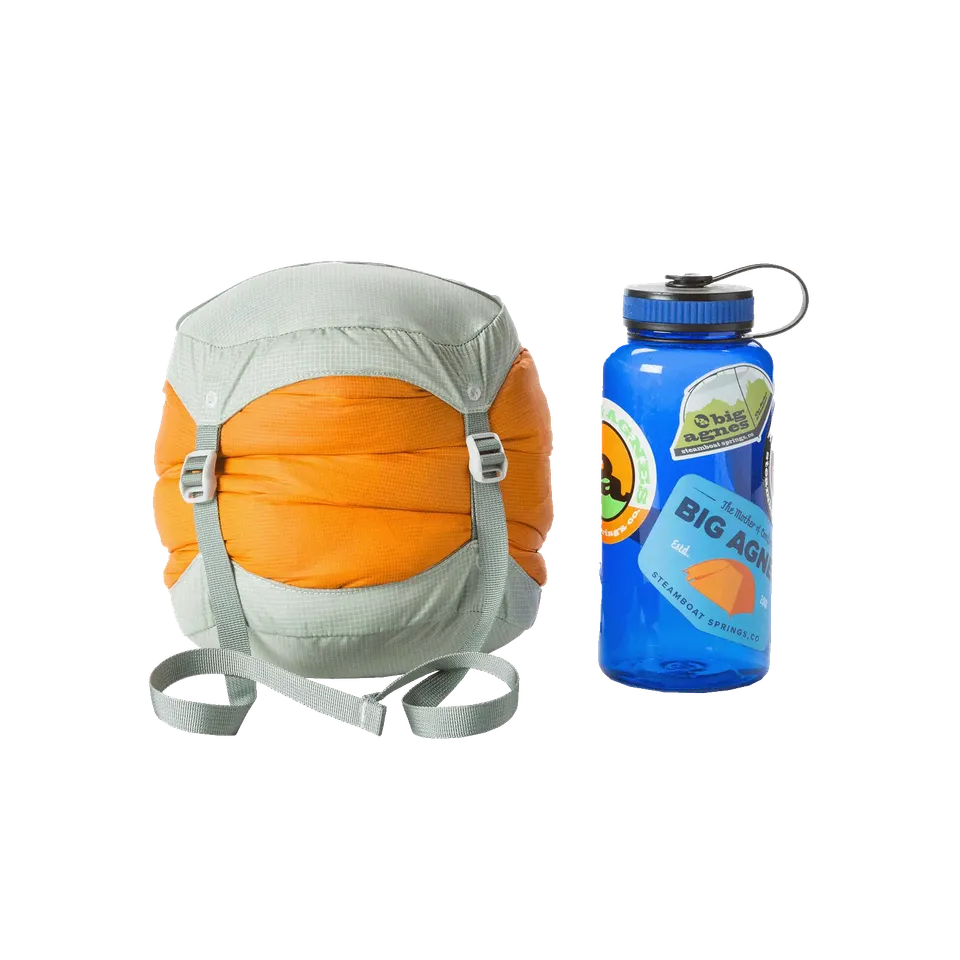 big-agnes-compression-stuff-sack-water-resistant-recycled-nylon-ripstop-gear-com image 1