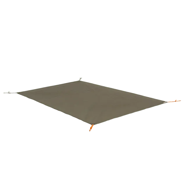 big-agnes-c-bar-3-footprint-protective-ground-cloth-for-c-bar-3-tent-with-fast-f image 1