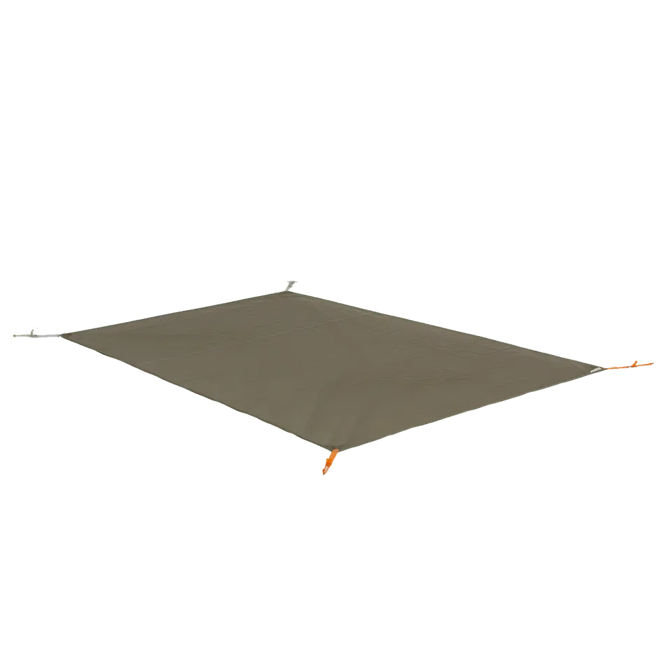 big-agnes-c-bar-3-footprint-protective-ground-cloth-for-c-bar-3-tent-with-fast-f image 1