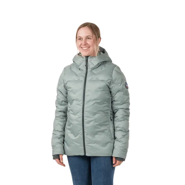 big-agnes-women-s-star-route-parka-body-mapped-down-and-synthetic-winter-insulat image 1