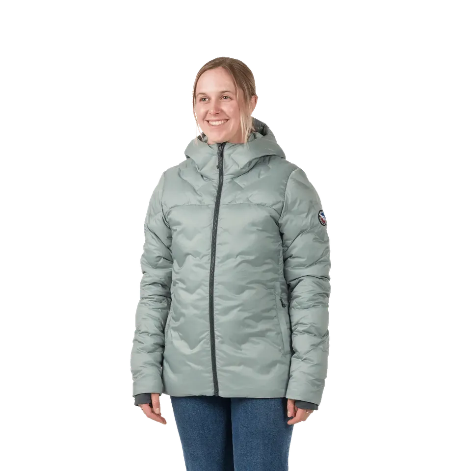 big-agnes-women-s-star-route-parka-body-mapped-down-and-synthetic-winter-insulat image 1