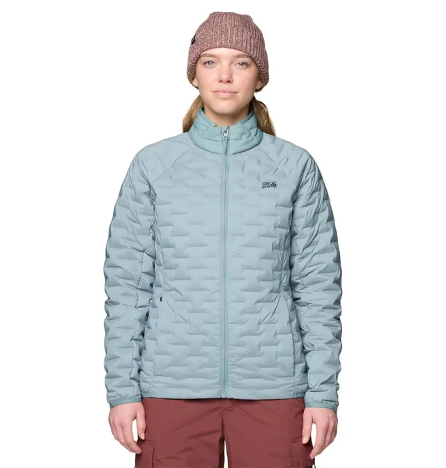 mountain-hardwear-stretchdown-light-jacket-with-700-fill-rds-down-stretch-woven- image 1