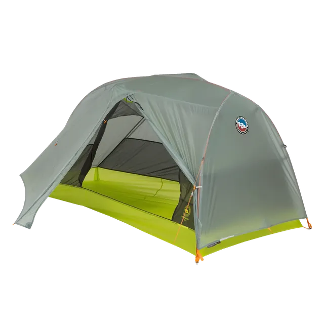 big-agnes-tiger-wall-ul1-ultralight-side-entry-backpacking-tent-with-hyperbead-f image 1