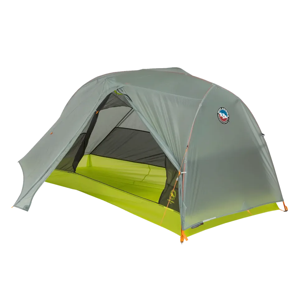 big-agnes-tiger-wall-ul1-ultralight-side-entry-backpacking-tent-with-hyperbead-f image 1