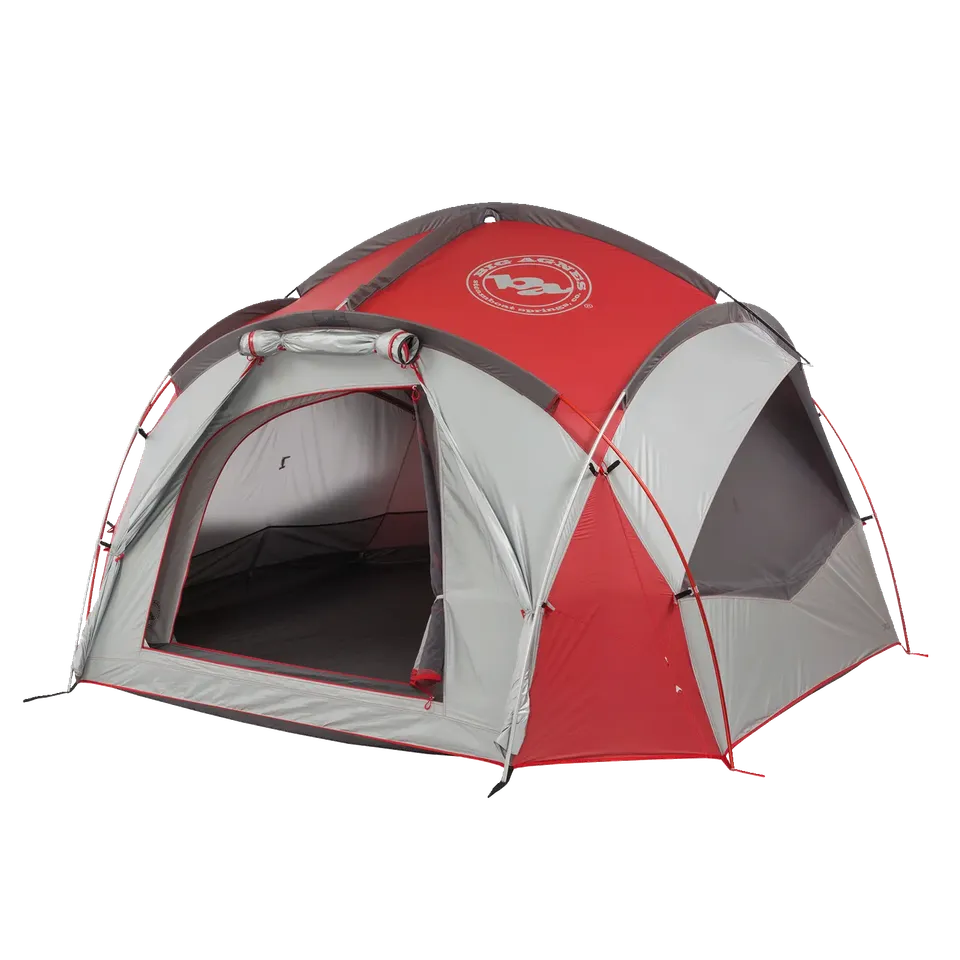 big-agnes-guard-station-4-accessory-body-clip-in-double-wall-interior-tent-body- image 1