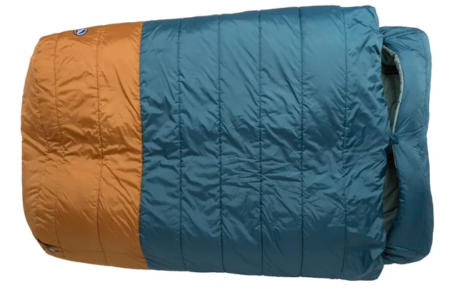 big-agnes-dream-island-20-f-doublewide-sleeping-bag-2-person-with-double-zipper- image 1