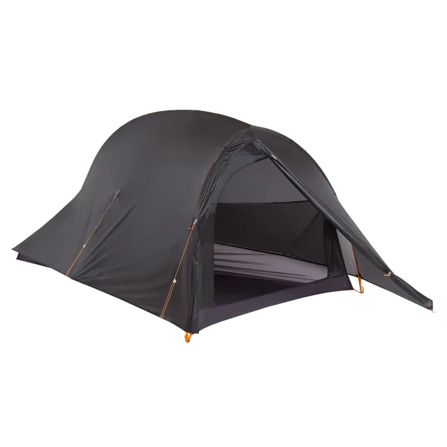 big-agnes-fly-creek-ul1-ultralight-1-person-hyperbead-backpacking-tent-under-2-p image 1