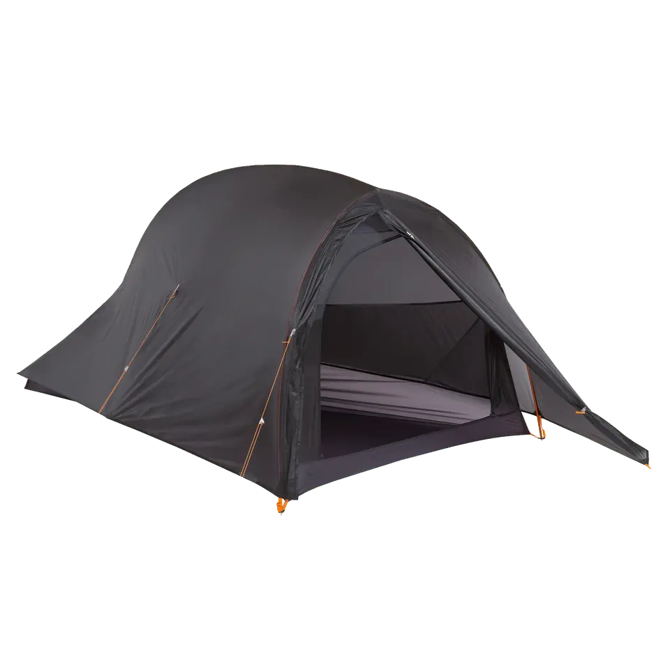 big-agnes-fly-creek-ul1-ultralight-1-person-hyperbead-backpacking-tent-under-2-p image 1