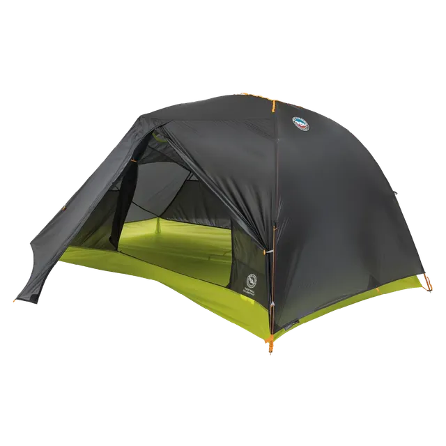 big-agnes-tiger-wall-ul2-bikepack-ultralight-freestanding-2-person-bikepacking-t image 1