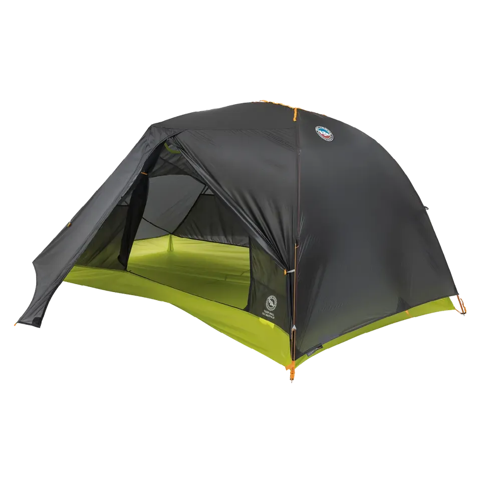 big-agnes-tiger-wall-ul2-bikepack-ultralight-freestanding-2-person-bikepacking-t image 1