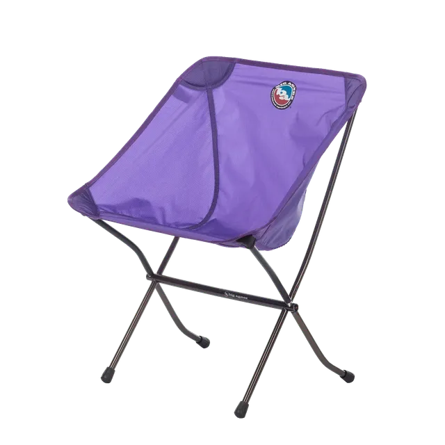 big-agnes-skyline-ul-chair-ultralight-packable-backpacking-camp-chair image 1