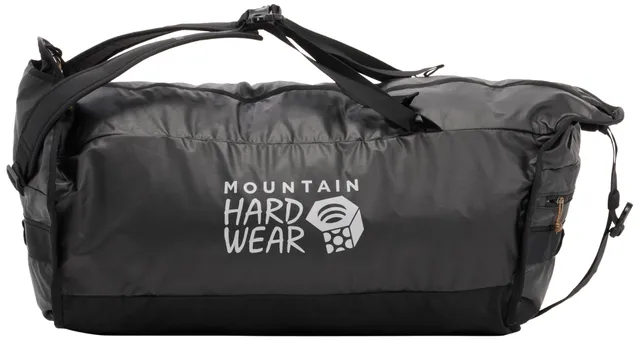 mountain-hardwear-camp-4-65-l-duffel-bag image 1