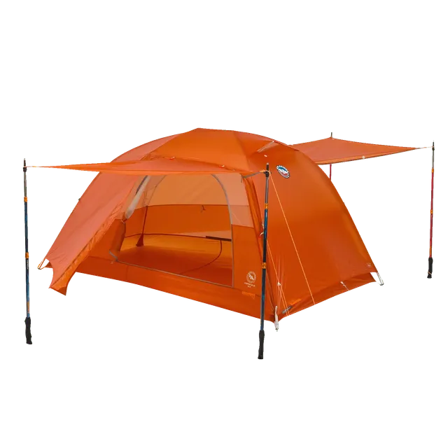 big-agnes-copper-spur-ul3-ultralight-freestanding-3-person-backpacking-tent-with image 1