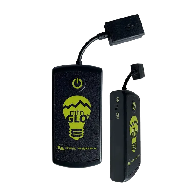 big-agnes-mtnglo-light-controller-replacement-for-mtnglo-tent-systems image 1