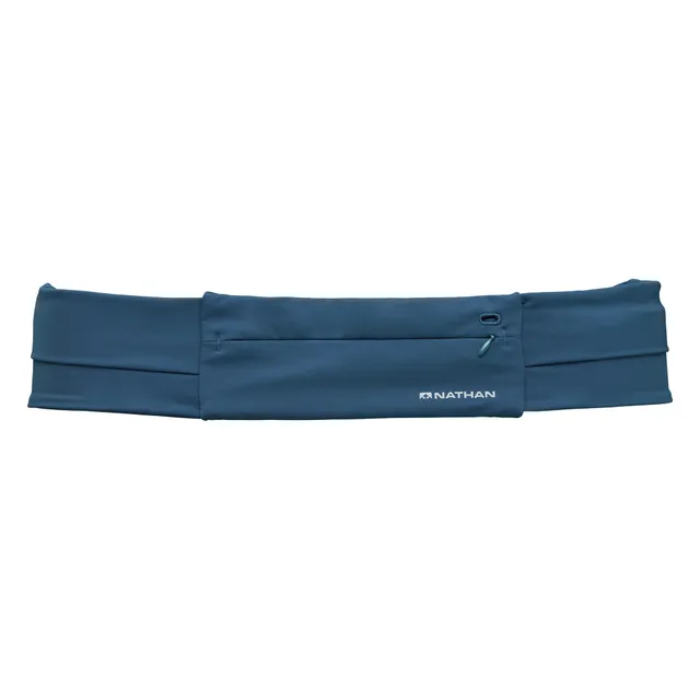 nathan-adjustable-fit-zipster-2-0-running-belt image 1