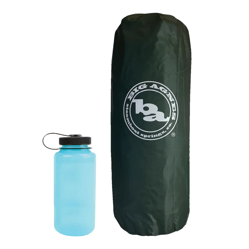 big-agnes-tent-stuff-sack-6-x18-extra-long-replacement-tent-storage-bag image 1