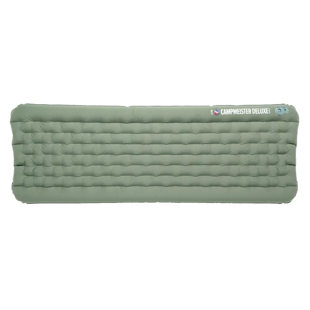 big-agnes-campmeister-deluxe-insulated-sleeping-pad-wide-regular-25x72-r-value-7 image 1