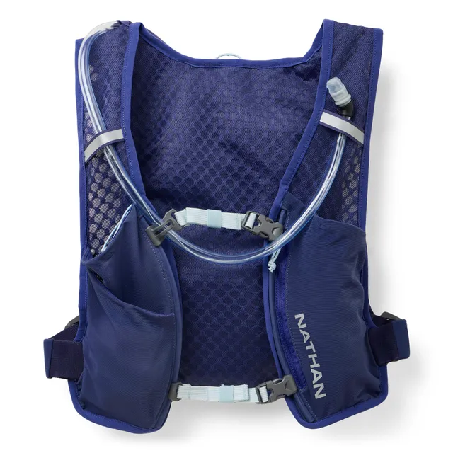 nathan-quickstart-15l-hydration-pack-unisex-15-liter-running-and-hiking-backpack image 1