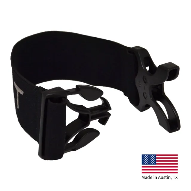 spibelt-pro-belt-extender-adds-up-to-12-inches-to-pro-collection-belts image 1