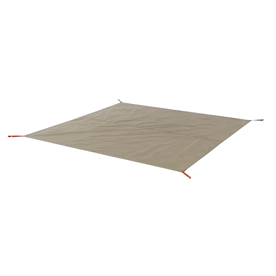 big-agnes-spicer-peak-4-footprint-tent-ground-cloth-for-spicer-peak-4-tent image 1