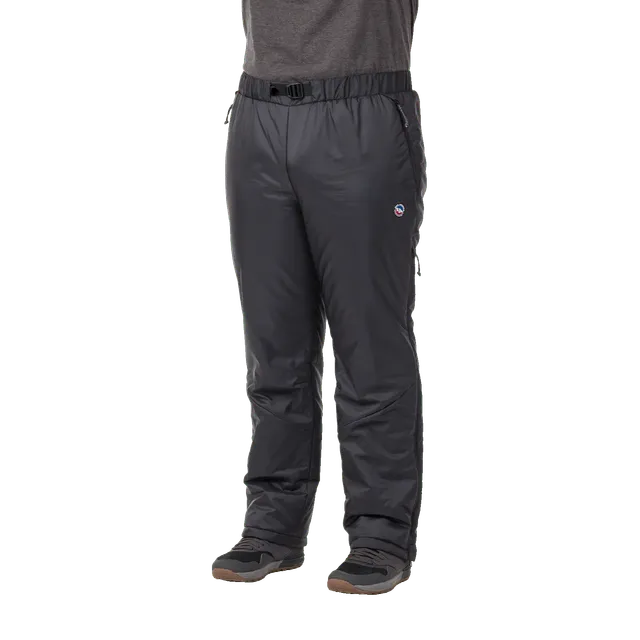 big-agnes-camp-boss-insulated-overpants-all-gender-fireline-eco-synthetic-cold-w image 1