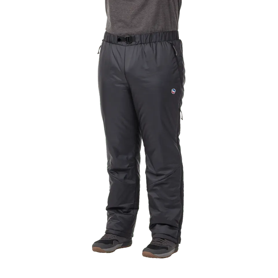 big-agnes-camp-boss-insulated-overpants-all-gender-fireline-eco-synthetic-cold-w image 1