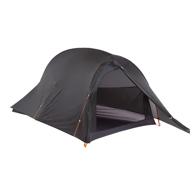 big-agnes-fly-creek-ul-3-season-ultralight-waterproof-backpacking-tent-hyperbead image 1