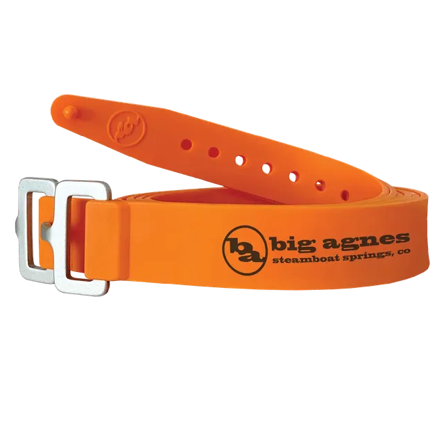 big-agnes-big-hitch-straps-multi-purpose-gear-straps-for-bikepacking-camping-and image 1