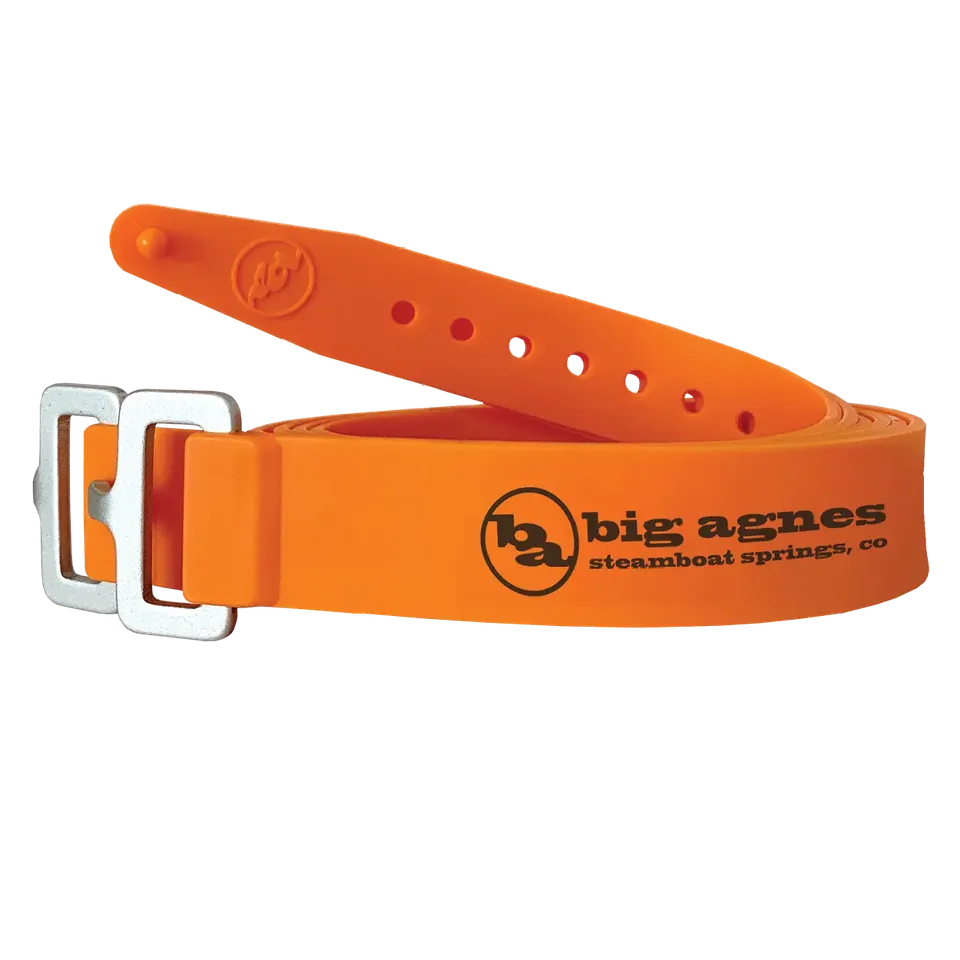 big-agnes-big-hitch-straps-multi-purpose-gear-straps-for-bikepacking-camping-and image 1