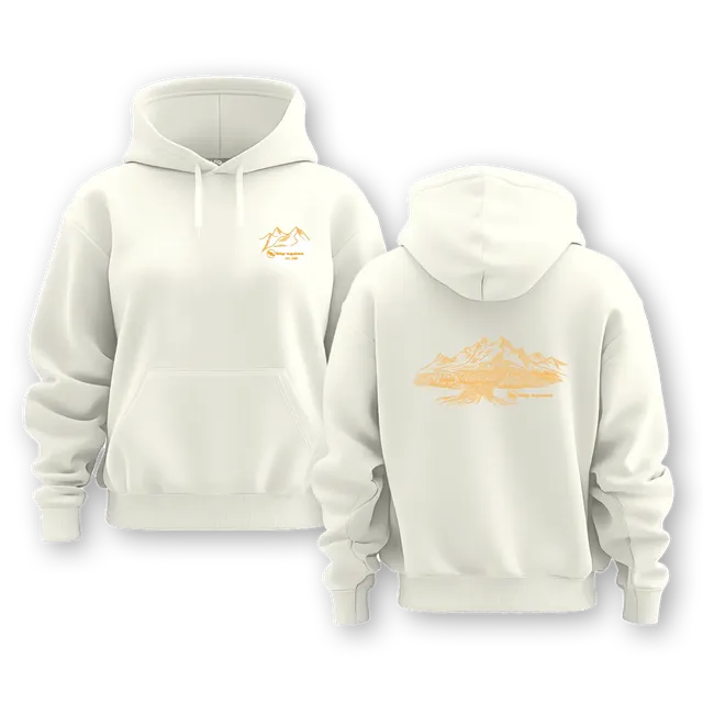 big-agnes-sunny-summits-hoodie-limited-edition-25th-anniversary-est-2001-heavywe image 1