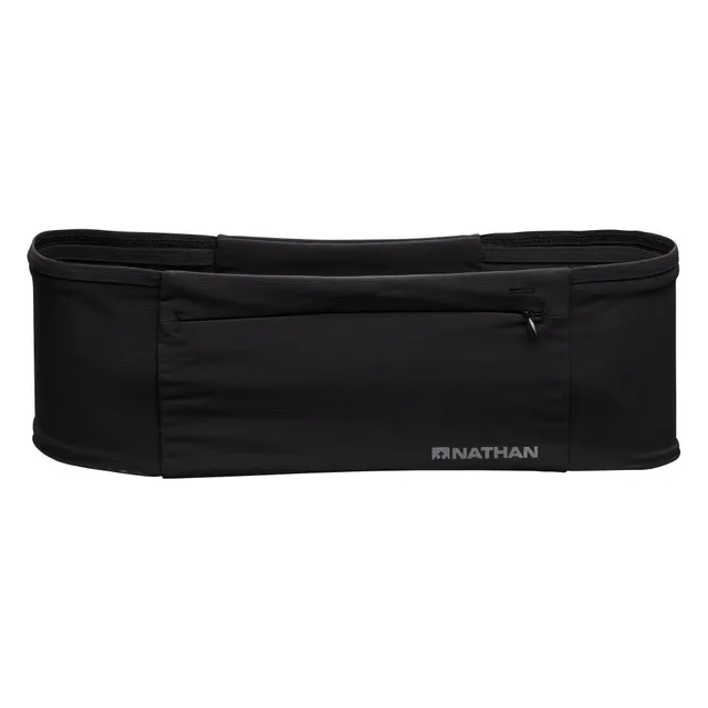 nathan-zipster-max-running-belt-bounce-free-waist-pack-with-extra-large-zipper-p image 1