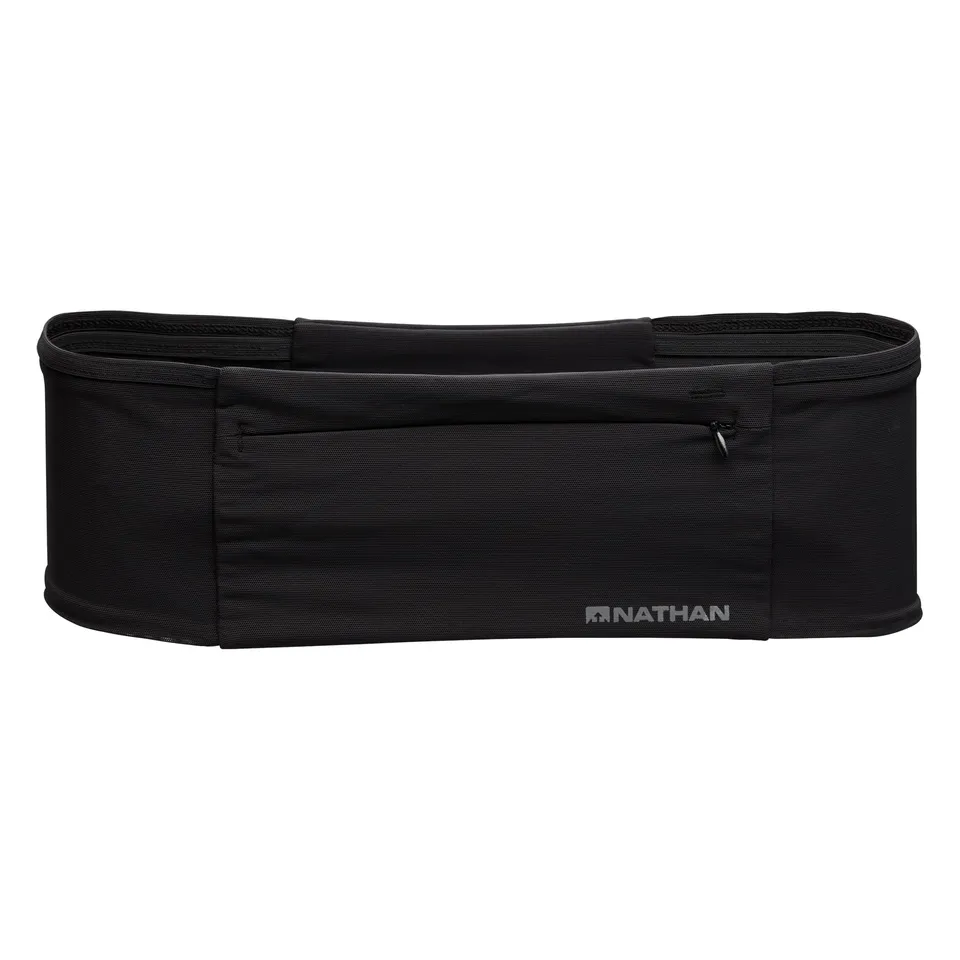 nathan-zipster-max-running-belt-bounce-free-waist-pack-with-extra-large-zipper-p image 1