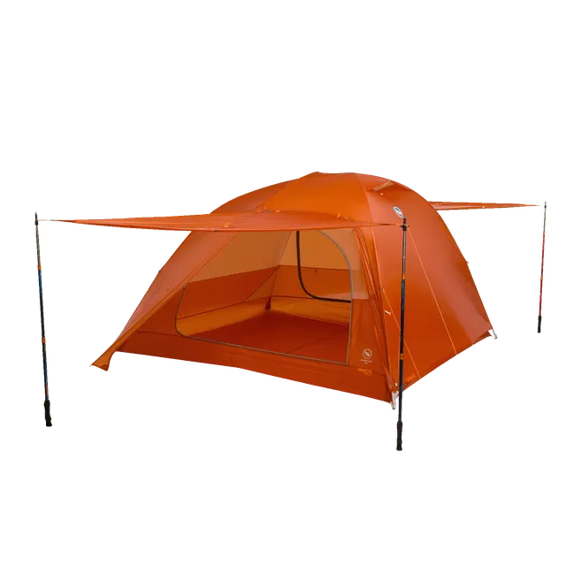big-agnes-copper-spur-ul4-ultralight-4-person-freestanding-backpacking-tent-with image 1