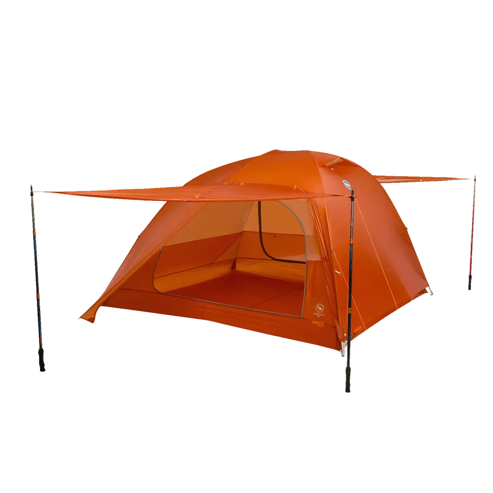 big-agnes-copper-spur-ul4-ultralight-4-person-freestanding-backpacking-tent-with image 1