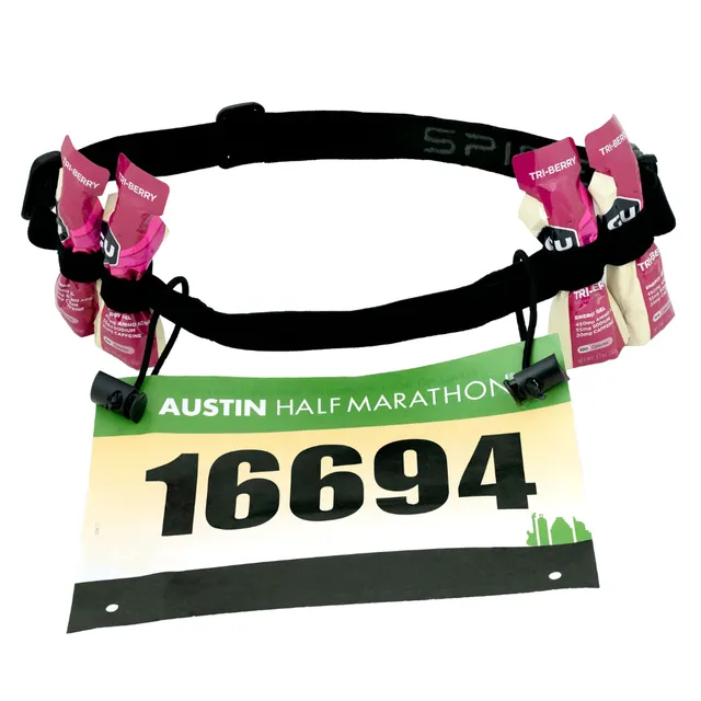 spibelt-race-belt-with-energy-gel-loops image 1