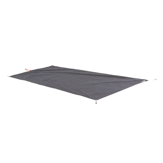 big-agnes-fly-creek-hv-ul-2-footprint-tent-ground-cloth-for-fly-creek-hv-ul2-dis image 1