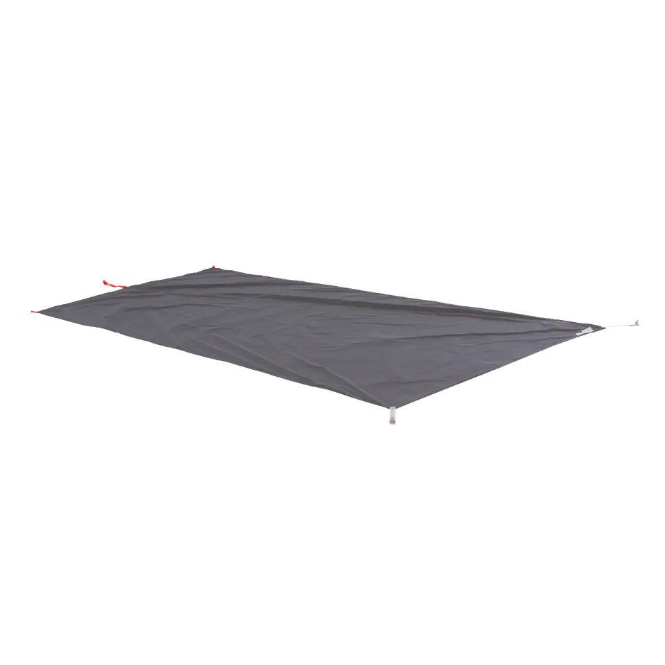 big-agnes-fly-creek-hv-ul-2-footprint-tent-ground-cloth-for-fly-creek-hv-ul2-dis image 1