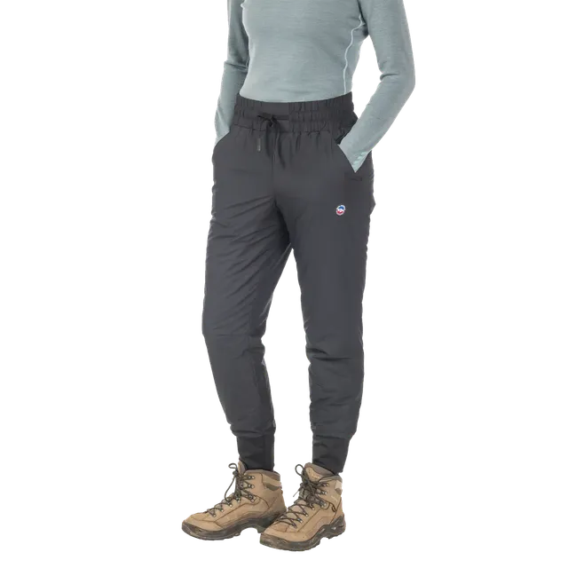 big-agnes-w-s-twilight-insulated-joggers-women-s-primaloft-gold-active-insulated image 1