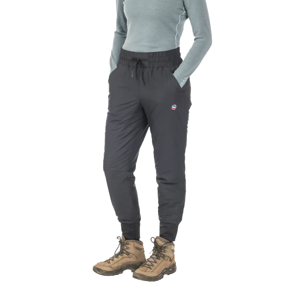 big-agnes-w-s-twilight-insulated-joggers-women-s-primaloft-gold-active-insulated image 1
