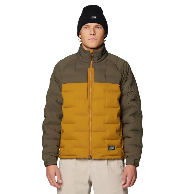 mountain-hardwear-men-s-stretchdown-big-baffle-jacket-oversized-baffle-700-fill- image 1