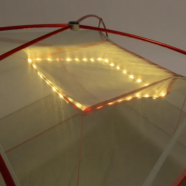 big-agnes-mtnglo-tent-gear-lofts image 1
