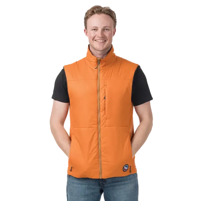 big-agnes-men-s-barrows-vest-insulated-synthetic-core-warmth-layer-with-recycled-2 image 1