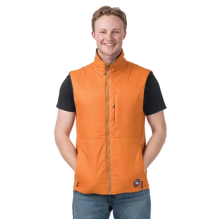 big-agnes-men-s-barrows-vest-insulated-synthetic-core-warmth-layer-with-recycled-2 image 1